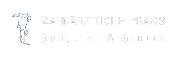 Zahnärztliche Praxis Schultze & Gehlen - Bargteheide